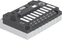 Festo CPV10-GE-CC-8