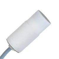 Rechner Sensors KAS-80-35-A-M32-PTFE-Z03-1-2G-1/2D, ATEX