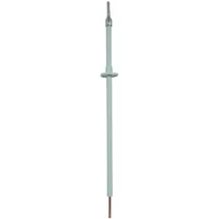 Dehn + Söhne CUI L 20 GR 3.5M