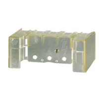 Eaton Electric H-P3