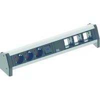 Bachmann 902.019