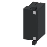 Siemens 3RT2926-1CD00