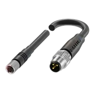 Balluff BCC M214-M313-30-300-PX0314-003