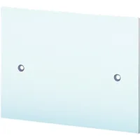 Hensel KG MP 03