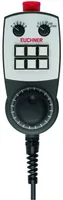 Euchner HBM-111711