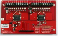 Infineon EVAL ISO1H812G