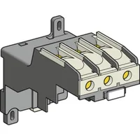 Schneider Electric LA7D3064