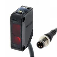 Omron E3Z-LS81-M3J 0.3M
