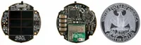 Infineon CYALKIT-E02