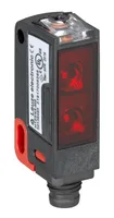Leuze HT23/PX-M8
