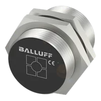 Balluff BIS C-104-32/A