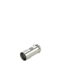 Pizzato VF CBSM12TS07