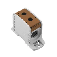 Weidmüller WPD 133 1X300/1X300 BN