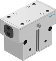 Festo HGPD-80-A-G2