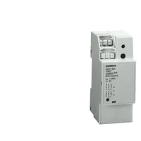 Siemens 5WG1562-1AB01