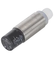 Pepperl+Fuchs IQT1-18GM-IO-V1