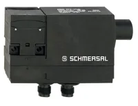 Schmersal AZM 170-11ZRKA-ST 230VAC
