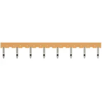 Omron PYDN-15.5-080Y