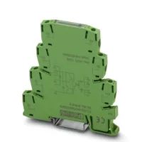 Phoenix Contact PLC-OSC- 24DC/ 48DC/500/W