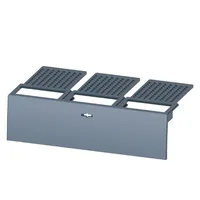 Siemens 3VA9481-0WD30