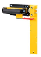 Euchner RIEGEL NZ-CR2