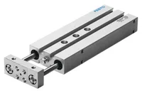 Festo DPZ-10-10-P-A-KF