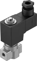 Festo VZWD-L-M22C-M-N18-40-V-2AP4-8-R1