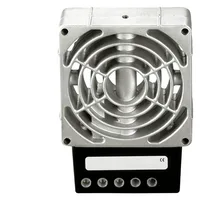 Siemens 8MR2140-0B