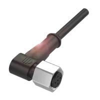 Balluff BCC S425-0000-1A-008-PX8434-200-C002