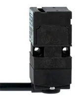 Schmersal AZ 17-02ZK-2243-1 0,1M