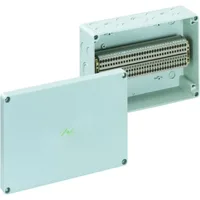 Spelsberg RKi 4/34 SL-34x4²