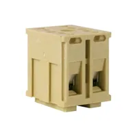 Cabur BP100