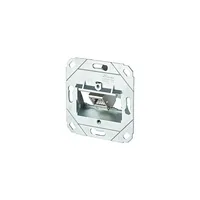 Metz Connect 130B12D11200-E