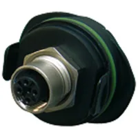 Murrelektronik 4000-69000-1050000