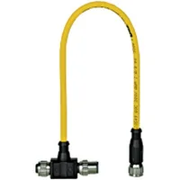 Pilz 540328