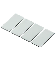 Pepperl+Fuchs IUC82-23L50-M-FR1 500pcs