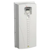ABB ACS550-01-125A-4+B
