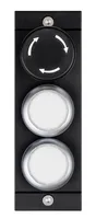 Euchner MSM-1-P-CA-EPP-D7-161861