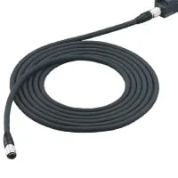Keyence CA-CH5RX