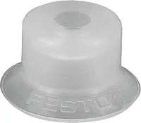 Festo ESV-20-ES