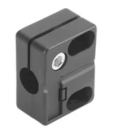 Festo SIEZ-B-12
