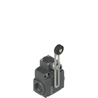 Pizzato FX 556-M2