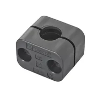 IFM MOUNTING CLAMPS F SENSOR LK LI