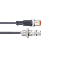 IFM MFB3002BBPKG/B/AM/500/0,25M/ZH/US