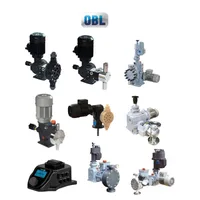 OBL LX9 Series