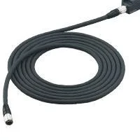 Keyence CA-CH10X