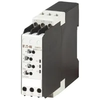Eaton Electric EMR5-W500-1-D