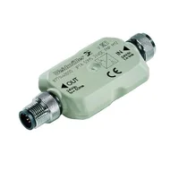 Weidmüller JPTA 50MS 24VDC PNP M12