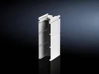 Rittal SV 9677.402