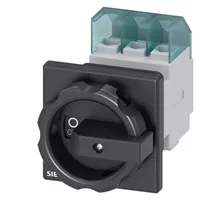 Siemens 3LD2154-0TK51